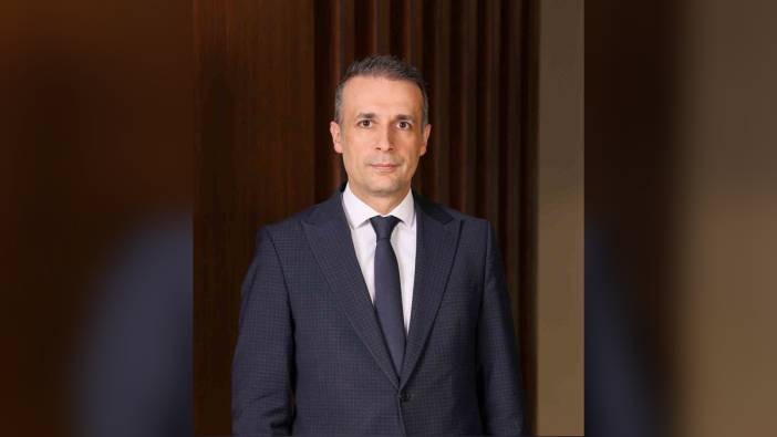 Türk Telekom, CDP İklim Değişikliği Programı'nda A Listesi'nde: Sürdürülebilirlik vizyonu ödüllendirildi