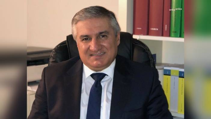 Almanya'da vergi tahminleri hükümeti zorluyor: 2029'a kadar 81 milyar euro açık öngörülüyor