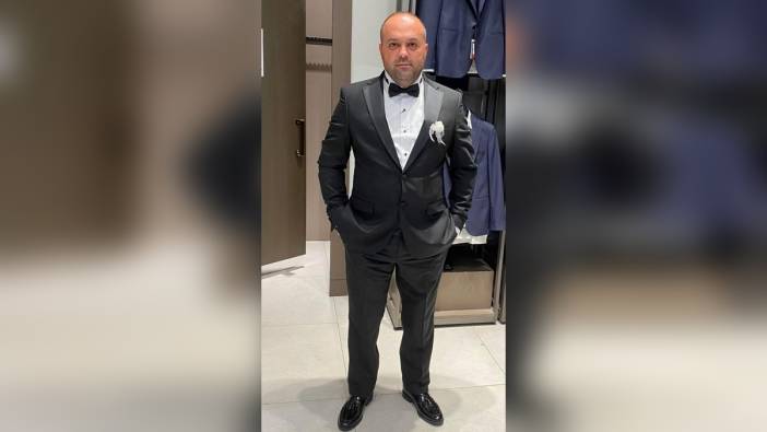 Beykoz'da feci kaza: Arızalı lift can aldı