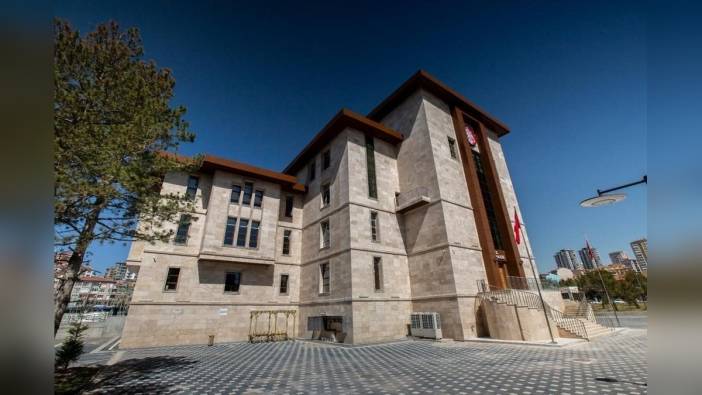 Niğde Valiliği'nden yardım toplama uyarısı: Yetkisiz kişilere dikkat