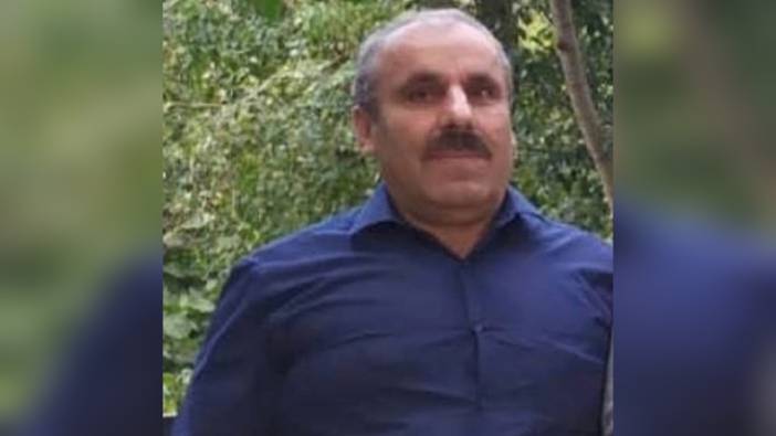 İznik'te kaçak kazı faciası: Define arayıcısı toprak altında can verdi