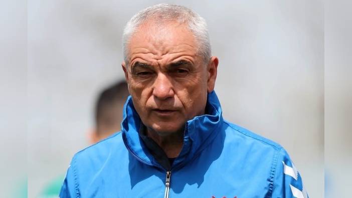 Sivasspor, Samsunspor maçı hazırlıklarını tamamladı: Kritik deplasman için Samsun'a gitti