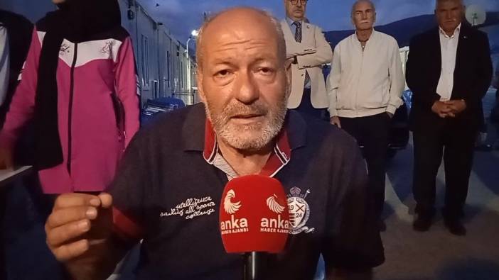 CHP Kadın Kolları Genel Başkanı Kaya: Fatma Yılmaz’ın ailesine taziye ziyaretinde bulundu