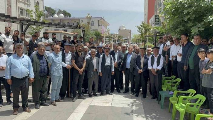 Şırnak'ta Kayıp Genç: Ailesi Endişeli Bekleyişini Sürdürüyor