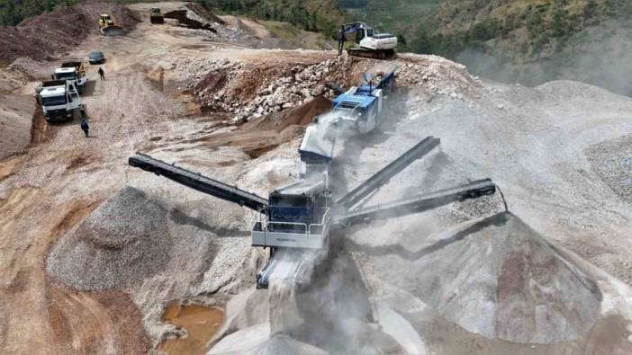 Muğla Büyükşehir Belediyesi'nden çevreci proje: 90 Milyon TL tasarruf sağlandı