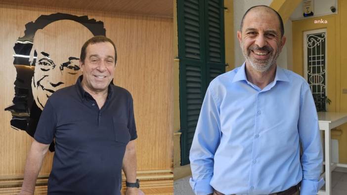 Serdar Denktaş: Kıbrıs sorununda yeni süreç başlıyor, Türk tarafı dışlanıyor