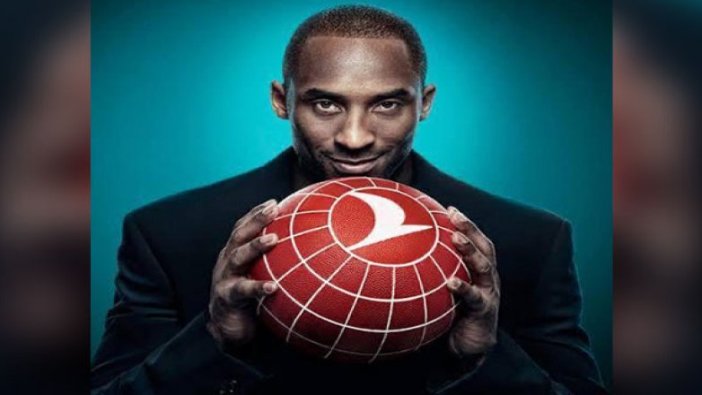 THY: bizlere kattıklarını asla unutmayacağız