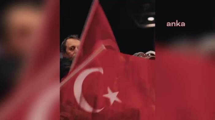 İmamoğlu'ndan İzmir mitingine çağrı: Adalet ve hürriyet için bir araya geleceğiz