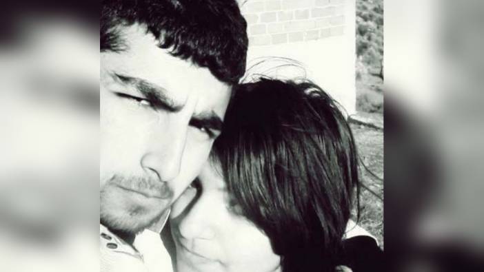 Çanakkale'de Kadın Cinayeti: Zeynep Zan son yolculuğuna uğurlandı