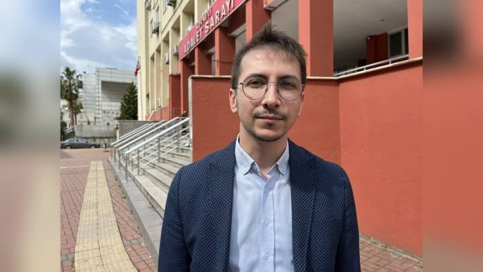 Kocaeli'nde kına gecesi kazası: Dev disko topu düştü, gelin yaralandı