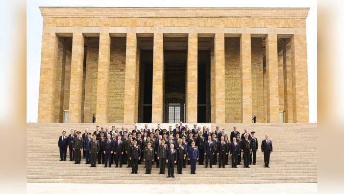 OYAK'tan rekor nema: Yüzde 55,2