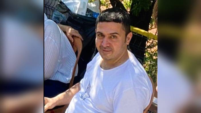 Denizli'de pideci esnaf hayatını kaybetti: Bağ evinde baygın bulundu