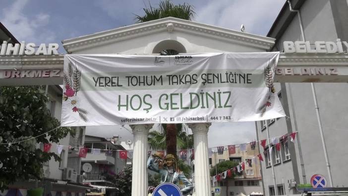 CHP'li Adem: Türk çiftçisini yok etmeye çalışan bir süreç işlendi