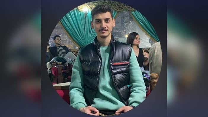 Kırıkkale'de Cinayet Zanlılarından 3'ü Tutuklandı