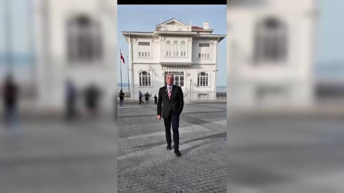 Mudanya Belediyesi: 19 Mayıs coşkusu
