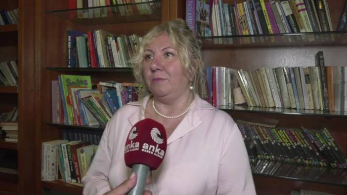 Prof. Dr. Giritlioğlu: Kanal İstanbul siyasi bir rant projesi