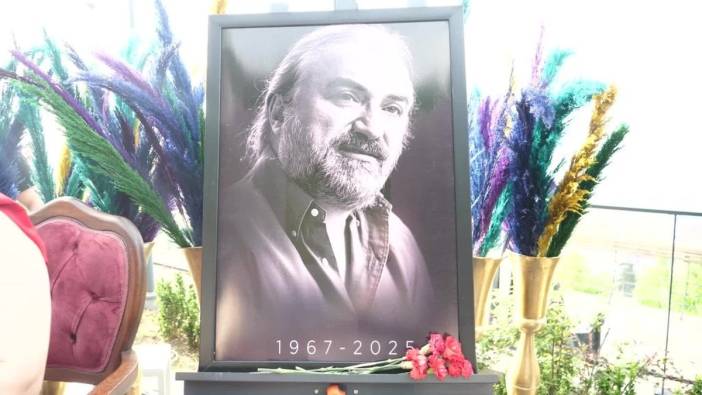 Trabzon Belediyesi: Volkan Konak için konser ve heykel