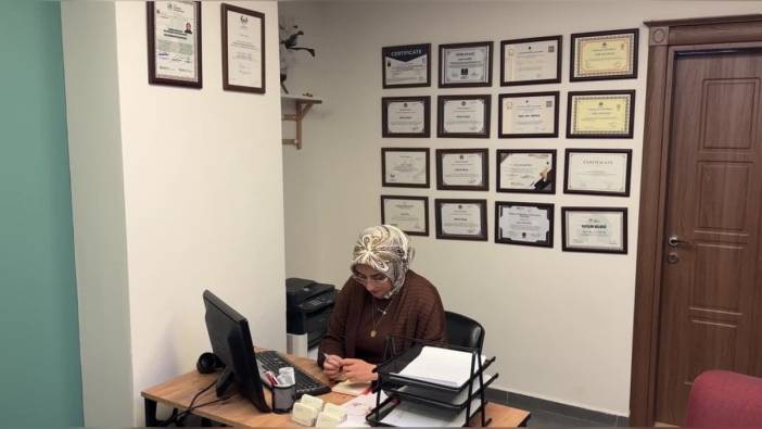 Psikolog Selva Kaya: Ekonomik sıkıntılar şiddeti artırıyor