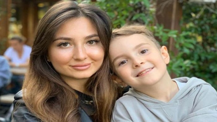 Şişli'de balkondan düşen çocuğun annesinin iş görüşmesine gittiği ortaya çıktı