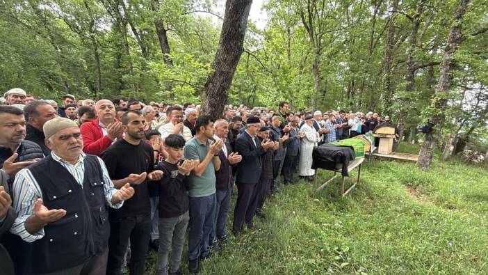 Bartın'da arazi anlaşmazlığı: Üç kişi hayatını kaybetti