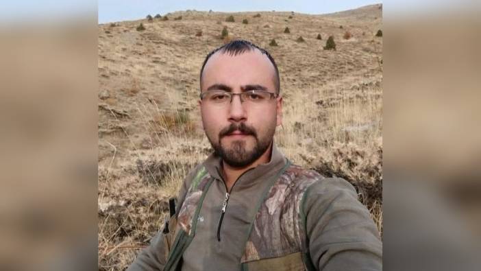 Malatya'da feci kaza: Ölü ve yaralılar var