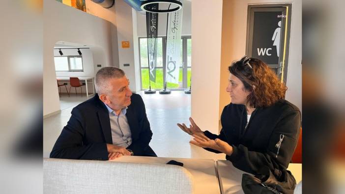 Akçakoca Belediye Başkanı Albayrak: Sanat, hayatın olmazsa olmazı