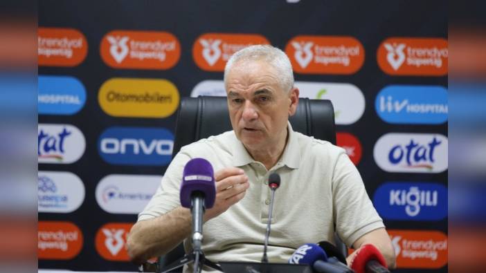 Samsunspor, Sivasspor'u 1-0 mağlup etti