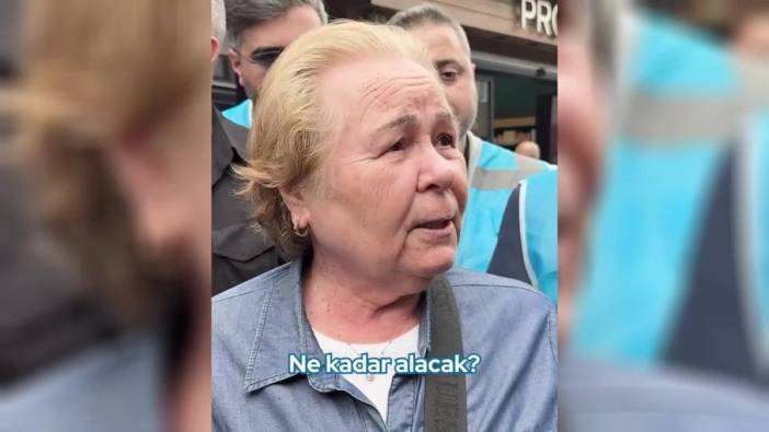 Ali Babacan, Eyüp Sultan'da yurttaşlarla buluştu