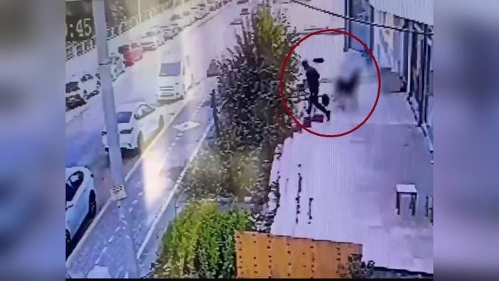 Diyarbakır merkezli operasyonda 19 tutuklama