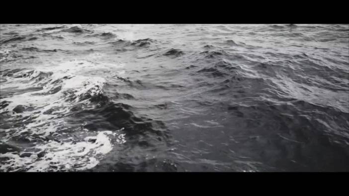 İçişleri Bakanı Yerlikaya: 19 Mayıs, milletin esarete başkaldırdığı gündür