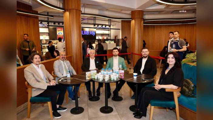 Bursa Büyükşehir Belediye Başkanı Bozbey: Eski stadyum alanına 'Kapalı Tribün Projesi' geliyor