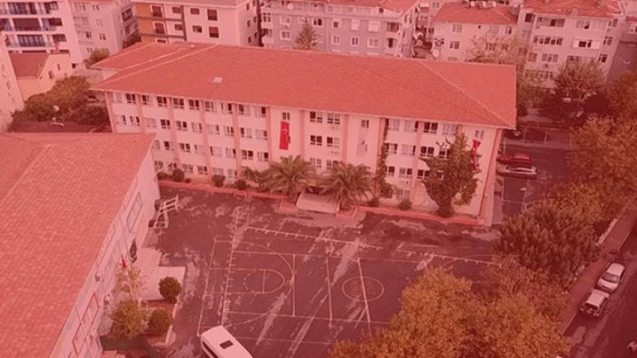 İstanbul Valiliği hasarlı okulların durumunu açıkladı; 8 okul binası yıkılacak