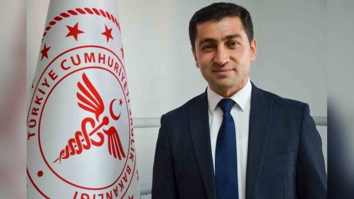 Bilecik Sağlık Müdürü Damkacı: Aşı, toplum sağlığı için vazgeçilmez