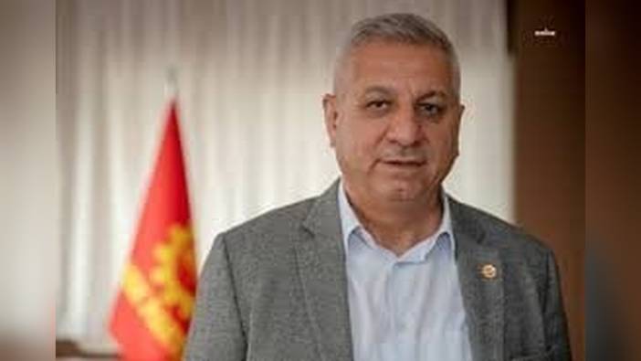 Emek Partisi Genel Başkanı Aslan'dan 19 Mayıs mesajı: Gençlik geleceğini kazanmaya kararlı