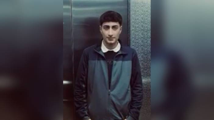 Gaziosmanpaşa'da parkta silahlı saldırı: 1 ölü, 3 yaralı