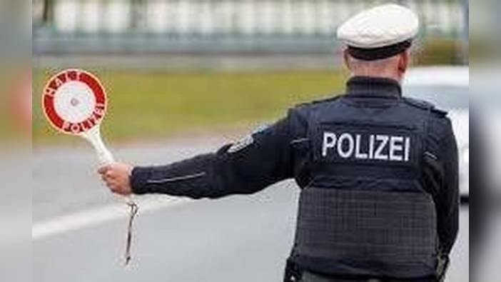 Almanya'daki sınır kontrolleri tartışması sürüyor