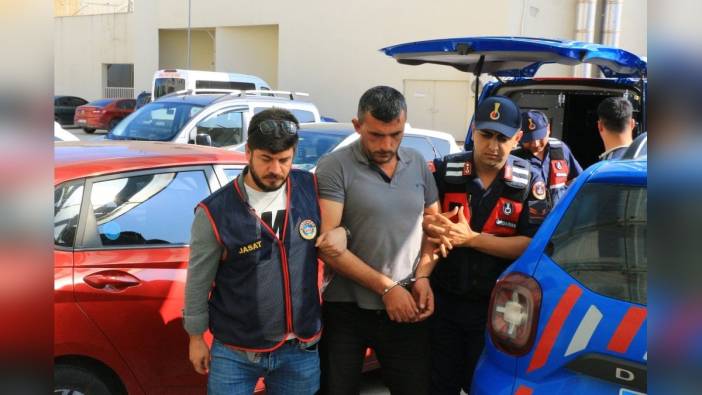 Tokat'ta miras kavgası: 1 ölü, 1 yaralı