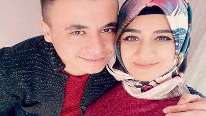 Aksaray'a şehit ateşi düştü