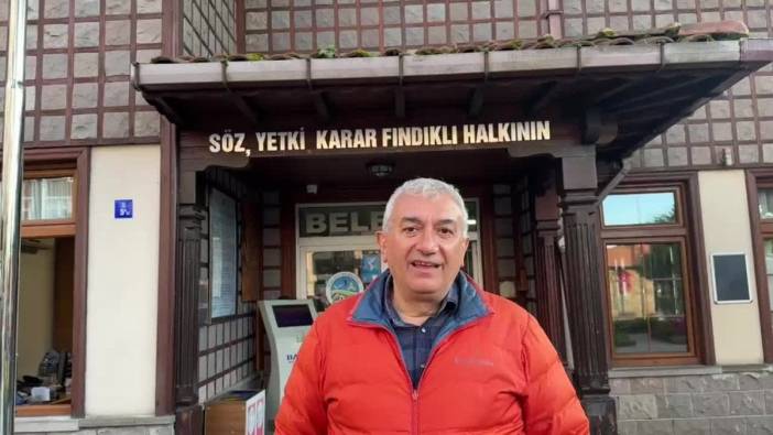 Rize Belediyesi'nden Grup Madrigal'e konser yasağı: Fındıklı Belediyesi'nden davet