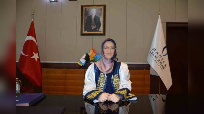 MCBÜ, European Project Festivali'nde: Projeler ve atölye çalışmaları ilgi gördü