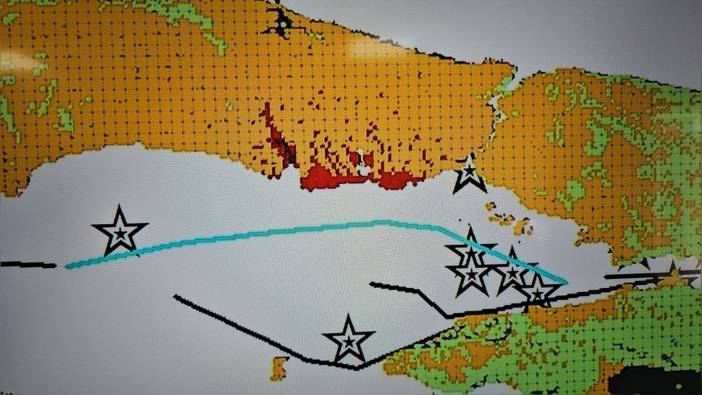 Prof. Dr. Kurtoğlu'ndan yeni deprem uygulaması: Deprembis ile olası deprem etkileri renklerle görselleştirilecek