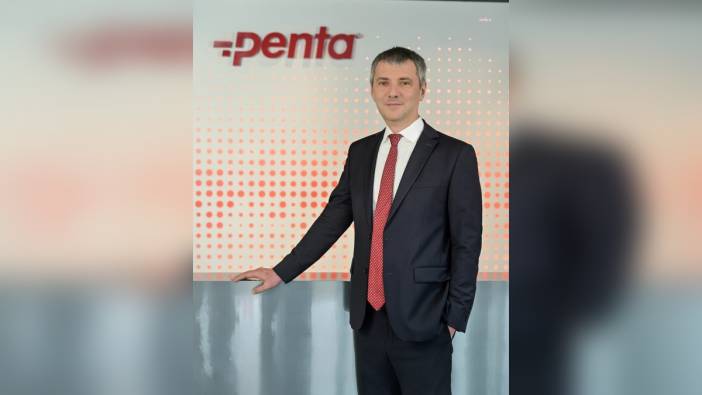 Penta Teknoloji ve Autodesk, Bodrum’da iş ortaklarıyla buluştu