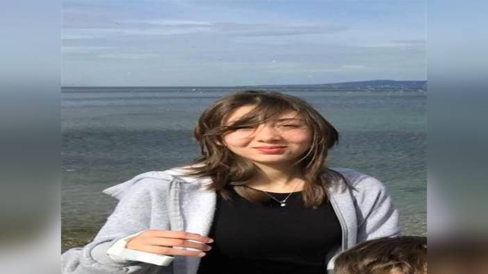 Bursa'da feci kaza: Ehliyetsiz sürücüye 9 yıla kadar hapis istemi