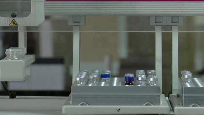 Damacana su alırken bunlara dikkat