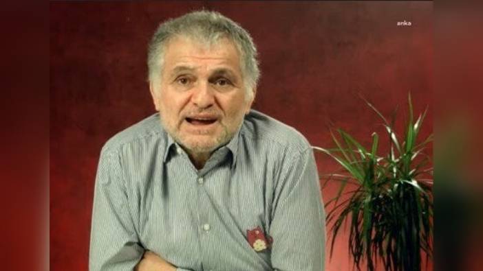 Gazeteci Ruşen Çakır'dan Akşam Gazetesi'ne şikayet