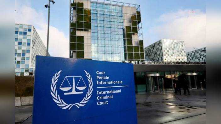 Macaristan Parlamentosu'ndan UCM kararı: Çekilme süreci başlatıldı