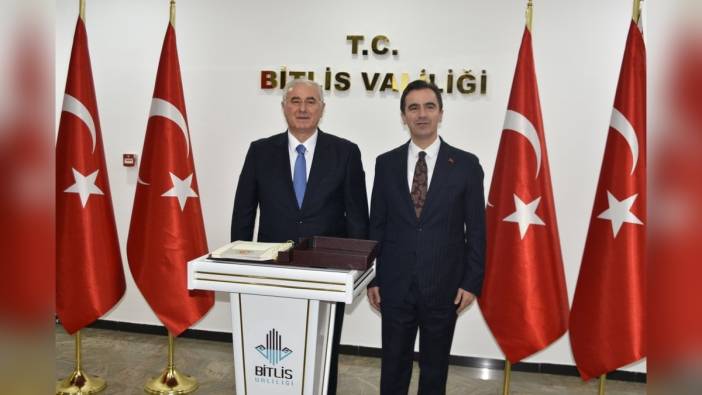 KDK Başkanı Akarca: Halkın ücretsiz avukatlığını yapıyoruz