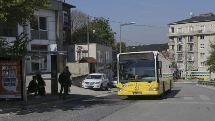 Beykoz’da ulaşım için ortak çözüm
