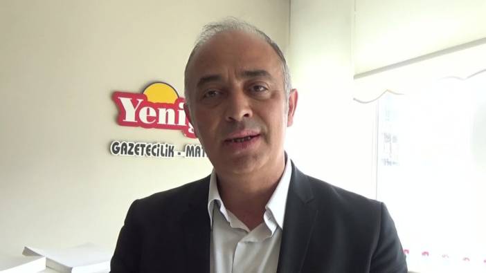 Vatan Partisi'nden NATO Tatbikatı Tepkisi: Türkiye hedef konumunda