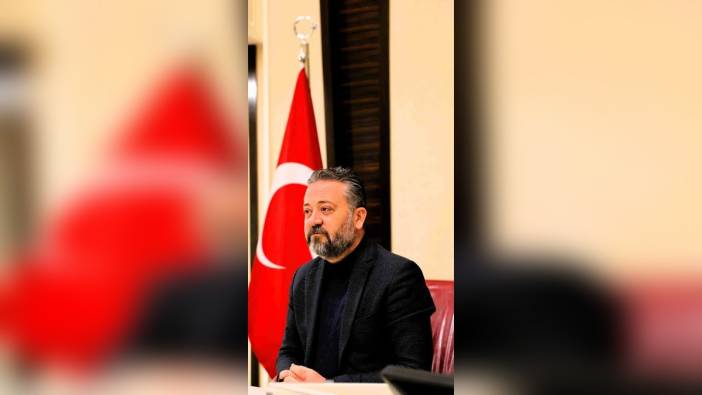 Tepebaşı Belediyesi Meclis Toplantısı: Ak Parti'den Chp'ye 'belediyeciliği Öğrenmek İstiyorsanız Kocasinan'a Bekleriz' Çağrısı